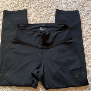 Nike Dri Fit Leggings